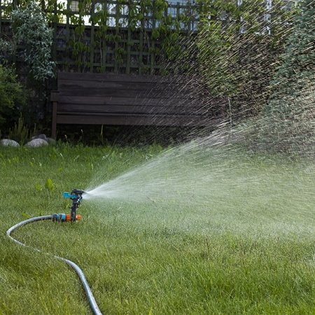 Распылитель Plantic Light 39360-01 купить в Минске с доставкой