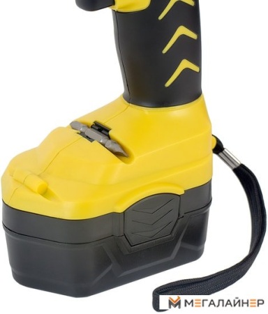 Дрель-шуруповерт Kolner KCD 18MC купить в Минске с доставкой