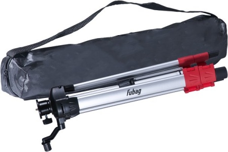Купить Штатив для измерительных приборов Fubag Tripod 150 41188 в Минске с доставкой