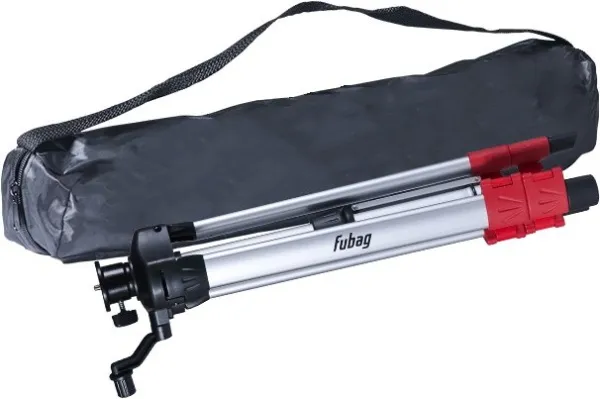 Купить Штатив для измерительных приборов Fubag Tripod 150 41188 в Минске с доставкой