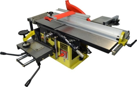 Станок Энкор Корвет-320 купить в Минске с доставкой