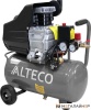 Компрессор Alteco ACD 20/200 30950