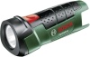 Фонарь Bosch PLI 10,8 LI [0.603.9A1.000]