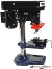 Станок WATT WSB-401 купить в Минске с доставкой