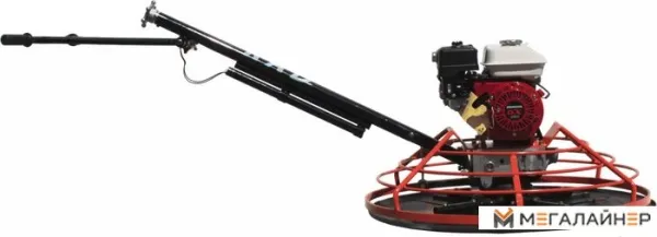 Затирочная машина RAD PT970-H 71059468 купить в Минске с доставкой