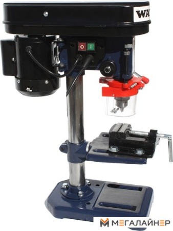 Станок WATT WSB-401 купить в Минске с доставкой