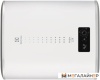 Накопительный электрический водонагреватель Electrolux EWH 30 Major LZR 2 купить в Минске с доставкой