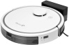 Робот-пылесос iBoto Smart L920W Aqua купить в Минске с доставкой