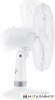 Вентилятор Sencor SFE 3027WH