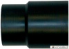 Переходник Metabo 624996000 купить в Минске с доставкой