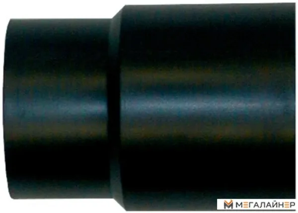 Переходник Metabo 624996000 купить в Минске с доставкой
