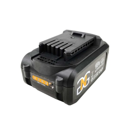 Аккумуляторный шуруповерт упорного принципа GNBSC55 купить в Минске с доставкой