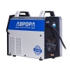 Сварочный инвертор Аврора Система 200 AC/DC ПУЛЬС v2.2