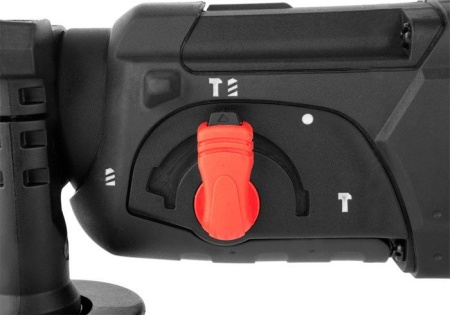 Перфоратор Sturm RH2510PM купить в Минске с доставкой