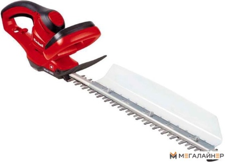 Кусторез Einhell GC-EH 5550 купить в Минске с доставкой
