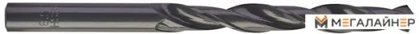 Набор оснастки Milwaukee 4932363519 (10 предметов) купить в Минске с доставкой