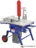 Бензорез Белмаш MCS-400 купить в Минске с доставкой