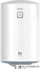 Накопительный электрический водонагреватель Timberk SWH RE9 50 V купить в Минске с доставкой