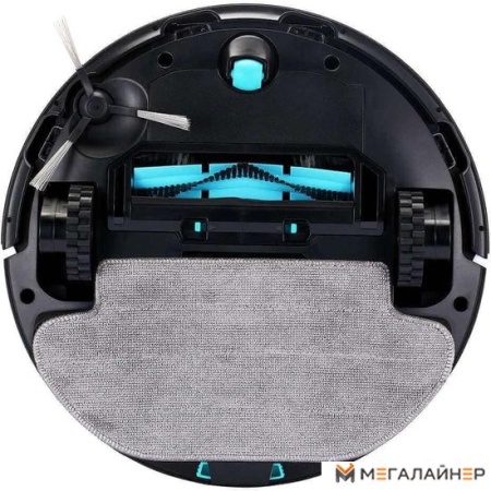Робот-пылесос Viomi V3 V-RVCLM26B купить в Минске с доставкой