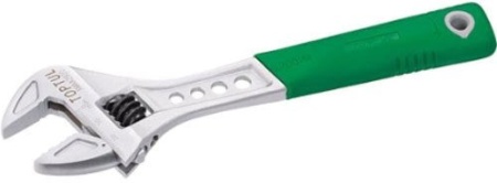 Набор пассатижей Toptul GBAT0303 3 предмета купить в Минске с доставкой