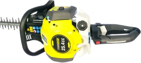 Кусторез Ryobi RHT25X55R купить в Минске с доставкой