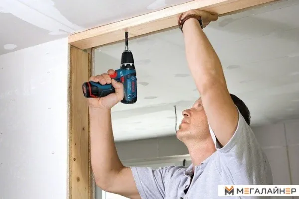Дрель-шуруповерт Bosch GSR 12V-15 Professional 0601868122 (с 2-мя АКБ, кейс) купить в Минске с доставкой