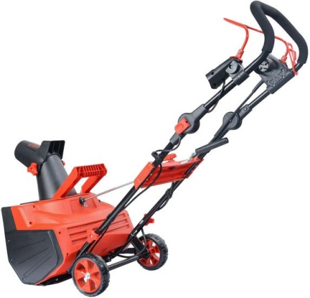 Снегоуборщик Evoline SBE 460 L купить в Минске с доставкой