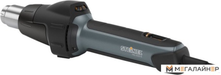 Промышленный фен Steinel HG 2220 E купить в Минске с доставкой