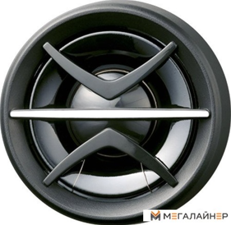 Компонентная АС Pioneer TS-130Ci