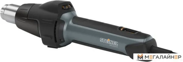 Промышленный фен Steinel HG 2220 E купить в Минске с доставкой