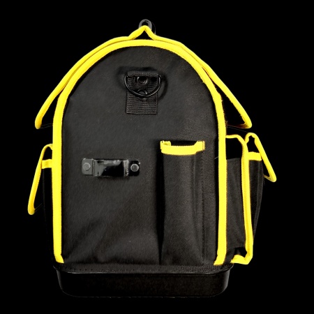 Сумка для инструментов 33 кармана «ФЕЛЬД»  BERGER BG1195 купить в Минске с доставкой