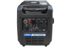 Купить Бензогенератор инверторный ТСС SGG 4000ESi в Минске с доставкой по РБ