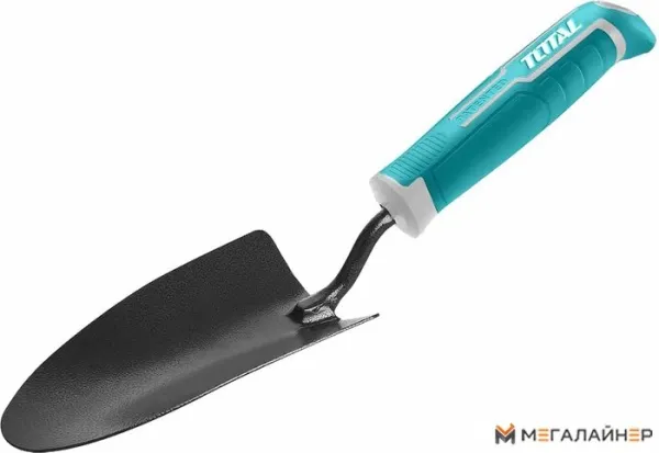 Совок Total THFTT858 купить в Минске с доставкой