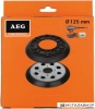 Шлифподошва AEG Powertools 4932352870 купить в Минске с доставкой