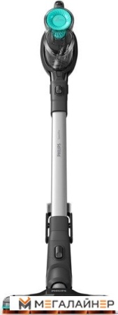 Пылесос Philips FC6726/01 купить в Минске с доставкой
