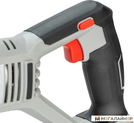 Сабельная пила Ставр ПСА-110/20 (без АКБ) купить в Минске с доставкой