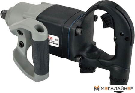 Пневматический гайковерт Toptul KAAC2416 купить в Минске с доставкой