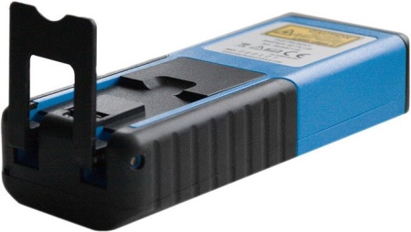 Купить Лазерный дальномер Instrumax Sniper 50 Plus [IM0116] в Минске с доставкой