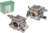 Карбюратор ECO CSP-HU137/142-006 купить в Минске с доставкой