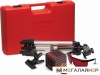 Купить Лазерный нивелир ADA Instruments Cube 3D Ultimate Edition в Минске с доставкой