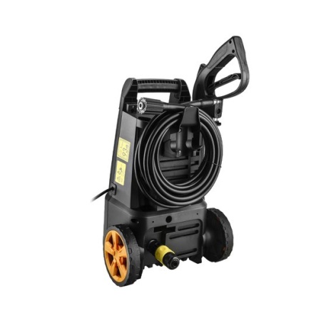 Мойка высокого давления Deko DKCW125 купить в Минске с доставкой