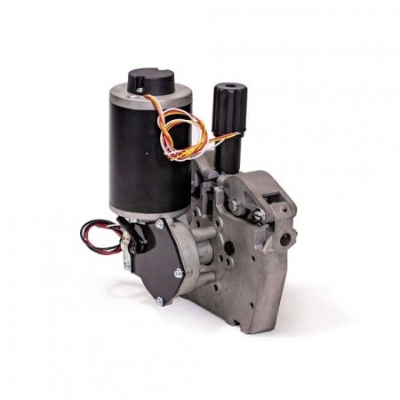 Механизм подачи проволоки Aurora SKYWAY 350 (R-37-210423-01-00) - запчасть