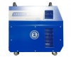 Сварочный инвертор AuroraPRO Ironman TIG 315 AC/DC Pulse