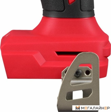 Дрель-шуруповерт Milwaukee M18 M18BLDDRC-502C 4933492835 (с 2-мя АКБ 5 Ач, кейс) купить в Минске с доставкой