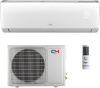 Сплит-система Cooper&Hunter Arctic Inverter NG CH-S18FTXLA-NG