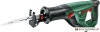 Сабельная пила Bosch PSA 18 LI 06033B2301 (без АКБ) купить в Минске с доставкой