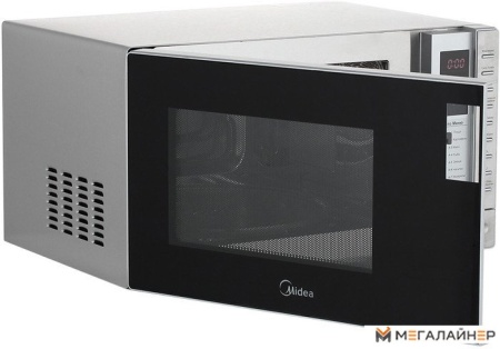 Купить Микроволновая печь Midea AW925EXG в Минске с доставкой