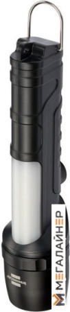 Фонарь Brennenstuhl THL 300