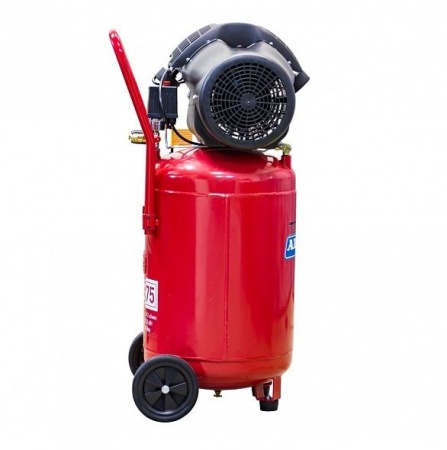 Компрессор Aurora Gale-75