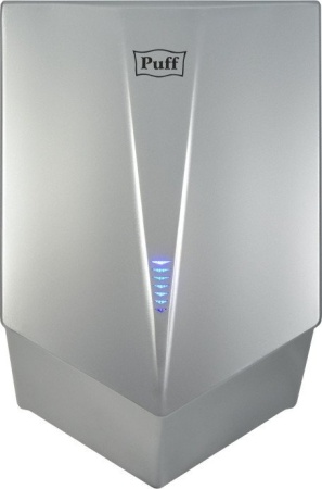 Сушилка для рук Puff 8802C купить в Минске с доставкой